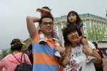 DSC02586