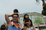DSC02589