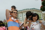 DSC02590