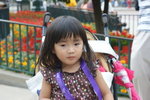 DSC02592