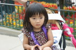 DSC02593