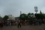 DSC02594