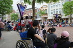DSC02595