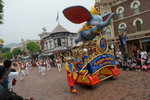 DSC02601