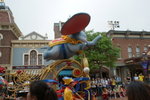 DSC02602