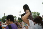 DSC02605