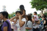 DSC02606