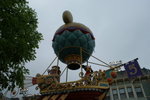 DSC02608