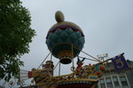 DSC02609