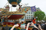 DSC02611