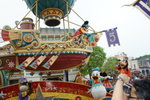DSC02612