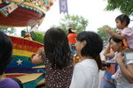 DSC02616