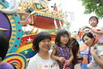DSC02617