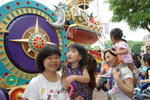 DSC02618