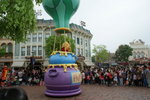 DSC02620