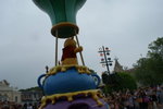 DSC02622