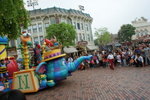 DSC02626