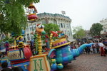DSC02627