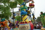 DSC02629