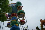 DSC02630