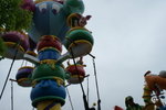 DSC02631