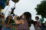 DSC02632