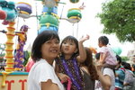 DSC02633