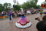 DSC02638