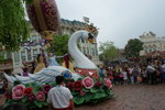 DSC02640