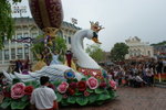 DSC02641