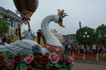 DSC02642