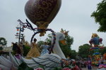 DSC02644