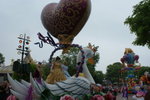 DSC02645