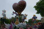 DSC02646