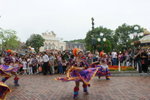 DSC02648