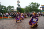 DSC02649