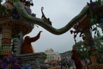 DSC02652