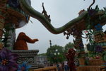 DSC02653