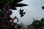 DSC02656