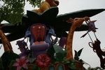 DSC02658