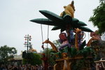 DSC02659