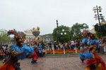 DSC02660