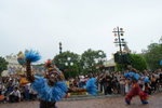 DSC02661