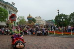 DSC02664