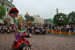 DSC02665