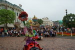 DSC02666
