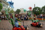 DSC02670