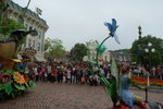 DSC02671