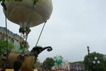 DSC02673