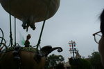 DSC02677